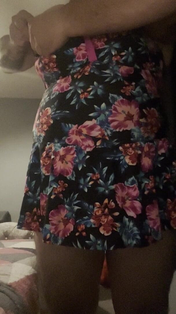 Shaun Cbt: Pulă și coaie robie cu crossdress și dop de fund înăuntru