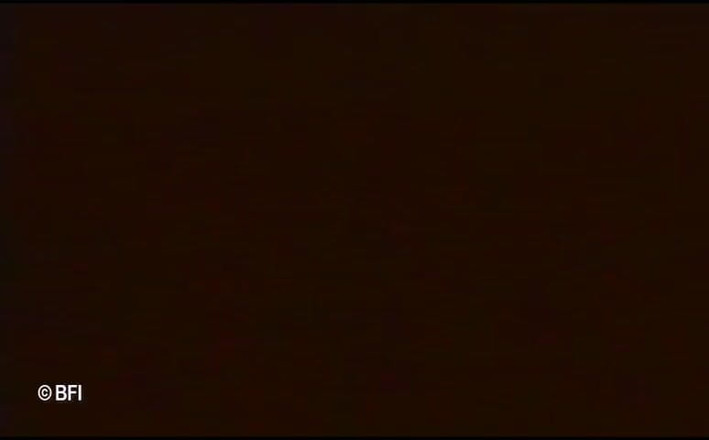 Temptation of pain: 与奴隶和他的女主堂的CBT会话