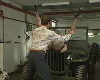 Porno Cloud: Den bästa av oss.