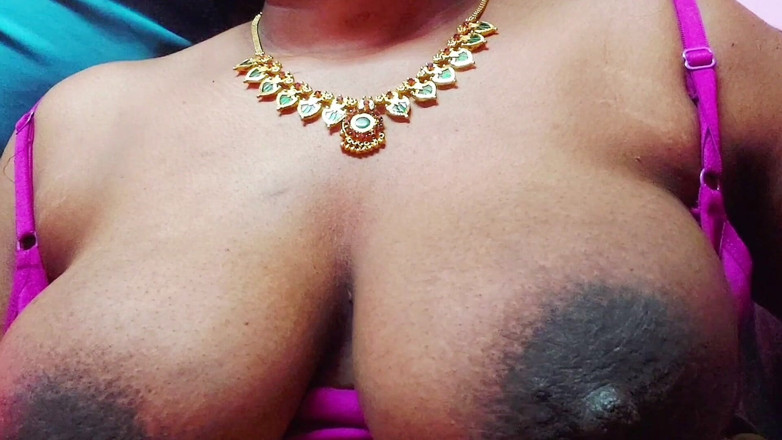 Desi Mohini: Prime flix muy caliente kavita bhabhi web series 2026