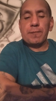 Just Say Hi
