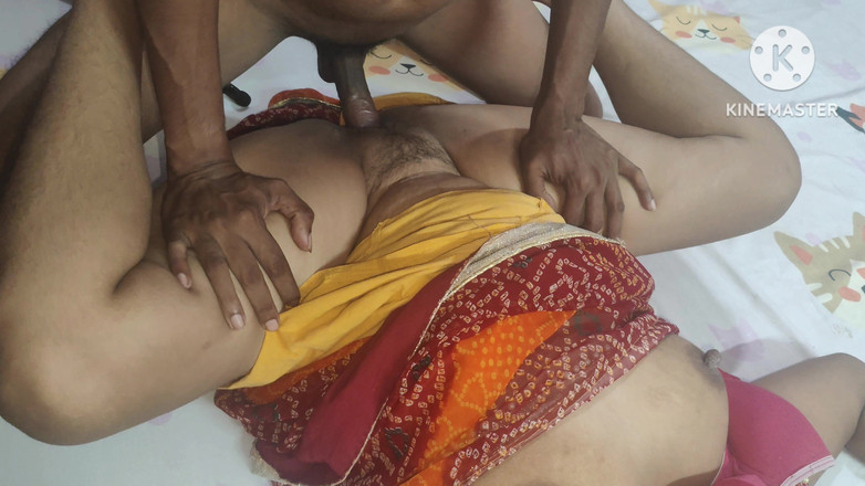 Soniya1997: Vợ làm tình sung sướng