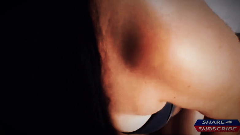 Sexy_Muskan: Pakistani Viral Couple Home Made Sex Videos 21