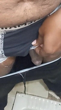 Băiat indian sexy
