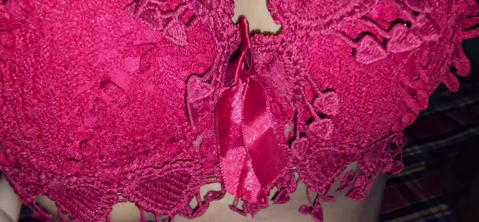 SafeRosebush8: Lízání kundičky mé indické přítelkyně