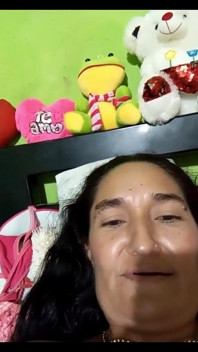 เย็ดก้นกับแคร์รอต