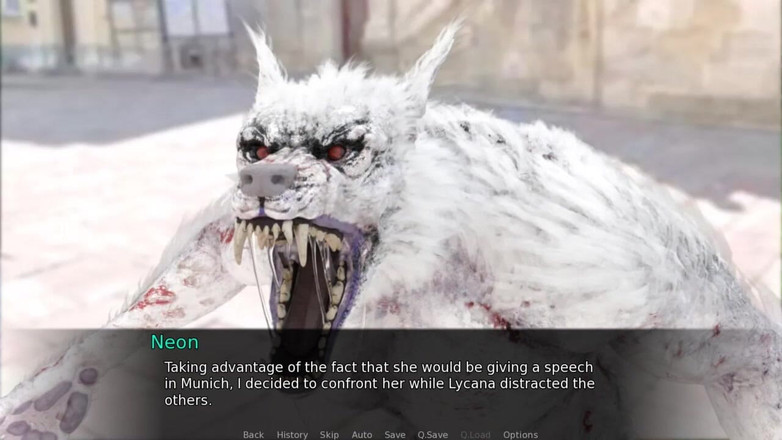 Neon2520: 在救赎和深渊之间 #29 在两个处女的紧致阴户内多次内射