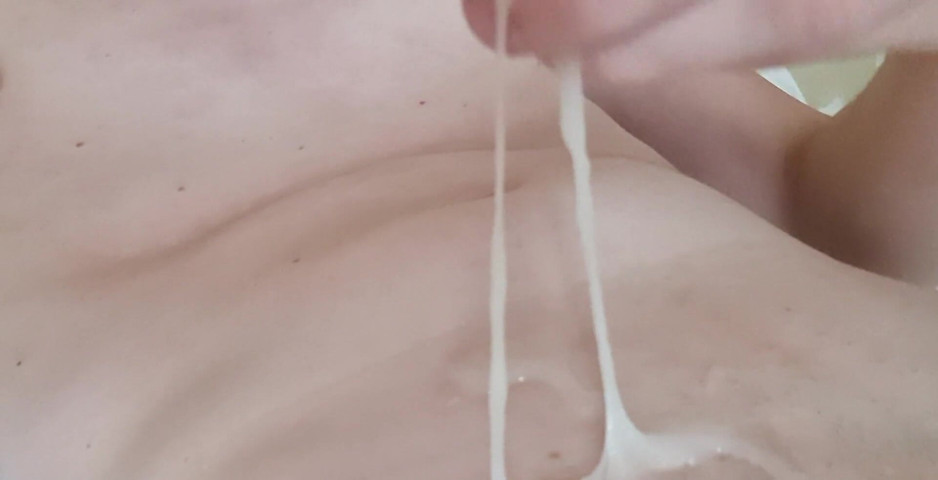 Heyaa I Didnt Cum in 5 Days and Today I Shot Such a Big Load I Played with the Cum and Tasted Some! Enjoy! (Prettyboi2000x) Heyaa I Didnt Cum in 5 Days and Today I Shot Such a Big Load I Played with the Cum and Tasted Some! Enjoy! (Prettyboi2000x)