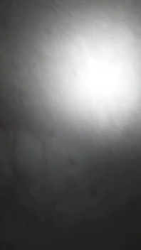 Hardcore anal sex BBC and hot MILF - 0% pussy