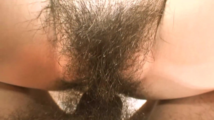 Asian Mature Climax: Bela mulher asiática sendo gozada