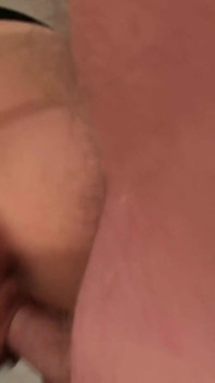 Horny Real Estate Manager Right Fucked and Creampied! Huge Fuck During the Apartment Viewing!