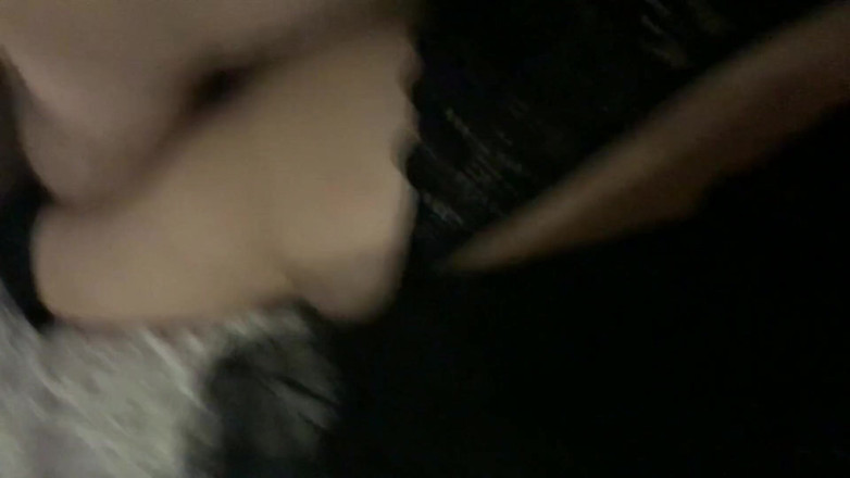 Aleks-VJ: Woke up with a fuck