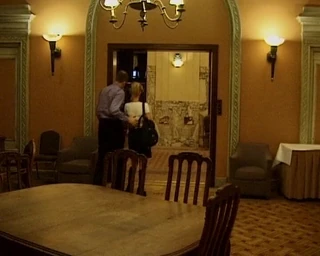 Videos Francaises: Real amadora loira da França fodida anal em sessão caseira