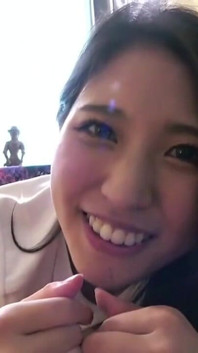 Ange asiatique 27809