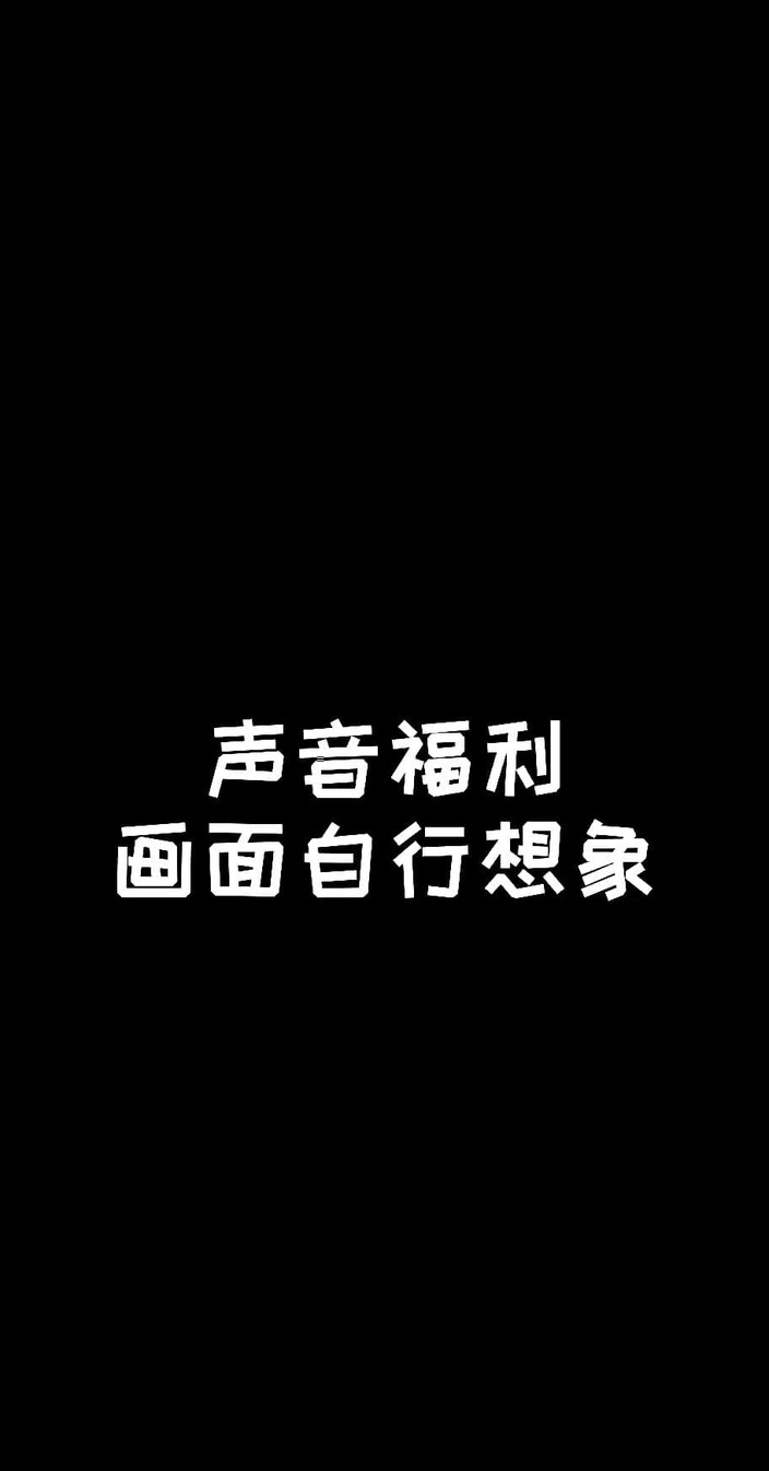 niunaizai00: Cewek asia lagi ngomong jorok