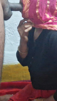 Sasur Nay Apni Bahu Ko Chudai Ki