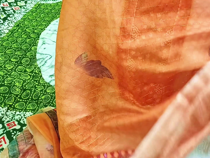 Bdsex24: Eski kız arkadaşımı son kez siktim