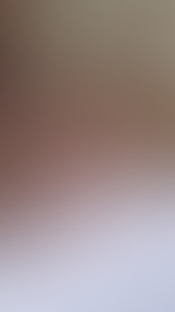 Handsome Gifted Brazilian Fucks My Ass Hard and Fucks It with His Milk...