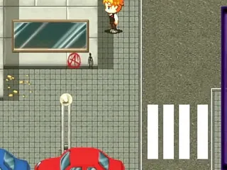 The BenJojo: Fucking a Rich Old Man's Wife My New Life Revamp 62