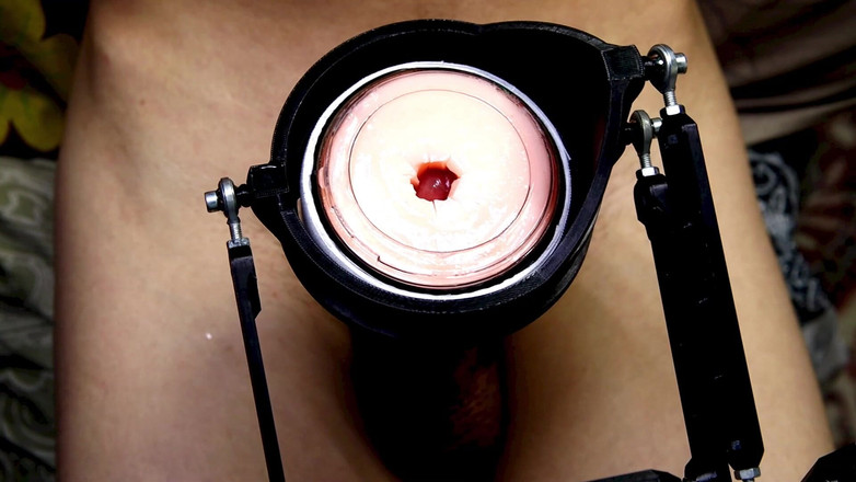 SEXY_GUYBEST: Süper yumuşak penis bağlığı ve muhteşem bir orgazm