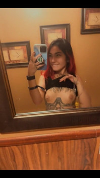 Day 0 Eclipse Festival Dump