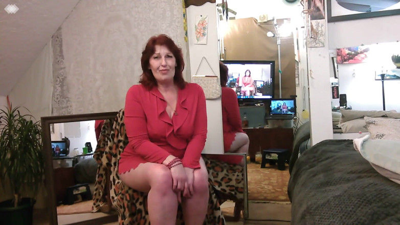 dawnskye1962: 396 Boss Bobs Horny Secretary Welcomes Him Back