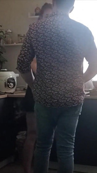 Hotwife É Péssima E É Fodida Loucamente Como Uma Vadia