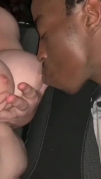 내 하드코어 젖꼭지를 핥는 영엔글리쉬BBW 흑인 대물 자지 Nata4sex