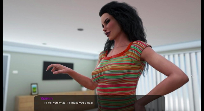 BMF 3D: MilFY city gameplay - Parte 12 (senza audio)