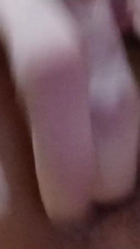 Dildo Xxl Home