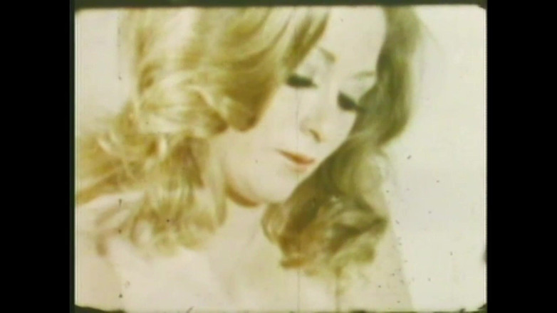 Vintage Usa: Kočička je poslední naděje