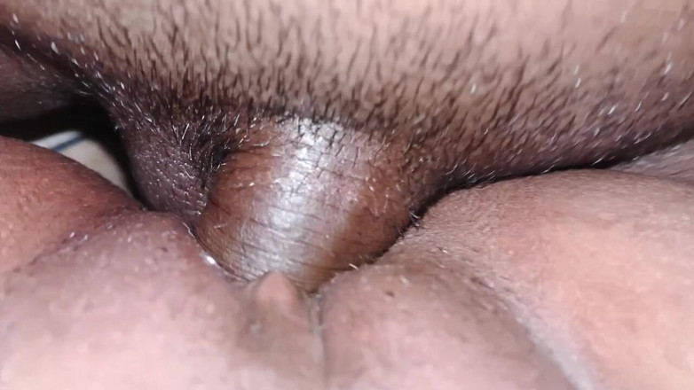 littlesexxxxx: Seks saudara tiri dan saudara tiri India