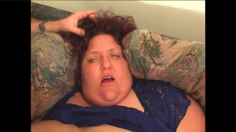 Heatwave Porn: Roly poly gang bang, parte 7