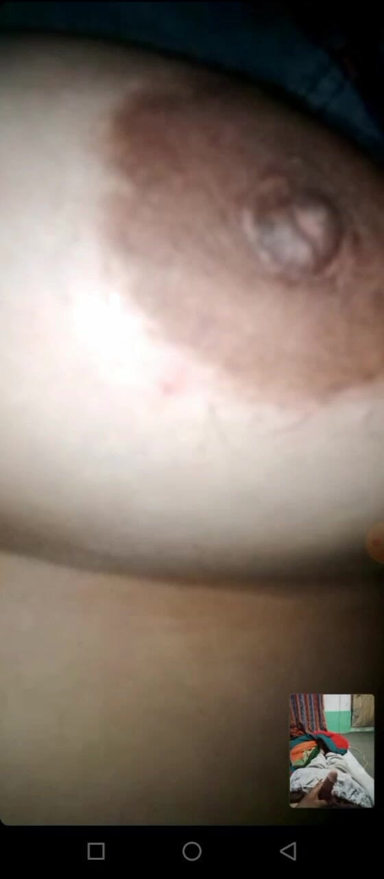 Asim xsim: La actriz paquistaní de televisión Fatima Sohail filtró mms sexo...