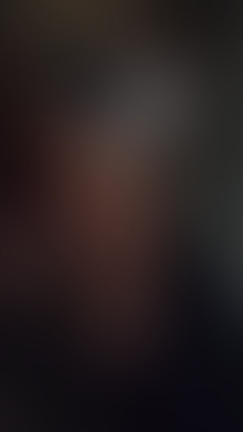 Locked due to age restriction