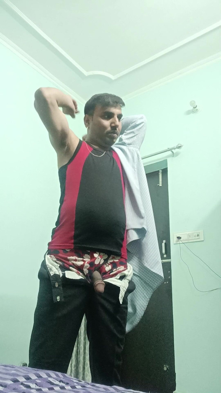Rajasthani-old-lover: bhaartiy desi pulis adhikaari