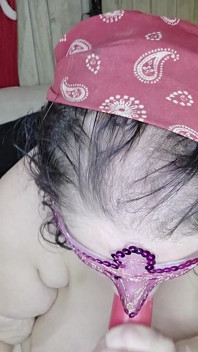Whore Get Ready I'm Gonna Cum in Your Face