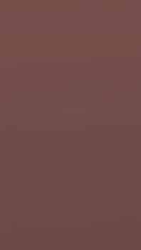 Kobeni Caught Shaving Her Pussy Chainsaw Man Rule 34 by Meltpuff