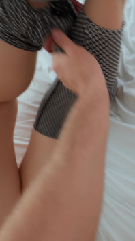 Sex with My Husband