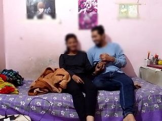 Anny: ऑफिस में देर से घंटे