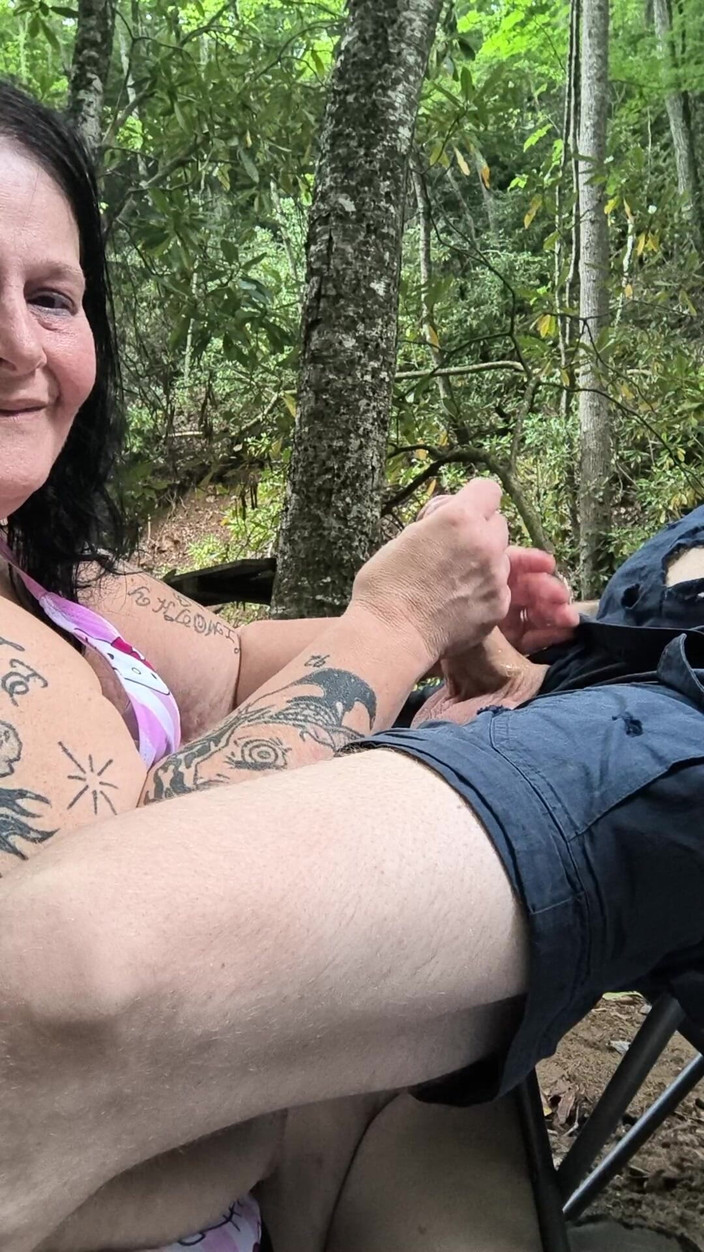 HerculesnVENUS: Davisdesires emilirken Waldo nerede?