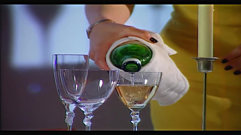 Antonio Adamo Film: Hintertür-schönheiten vol.1