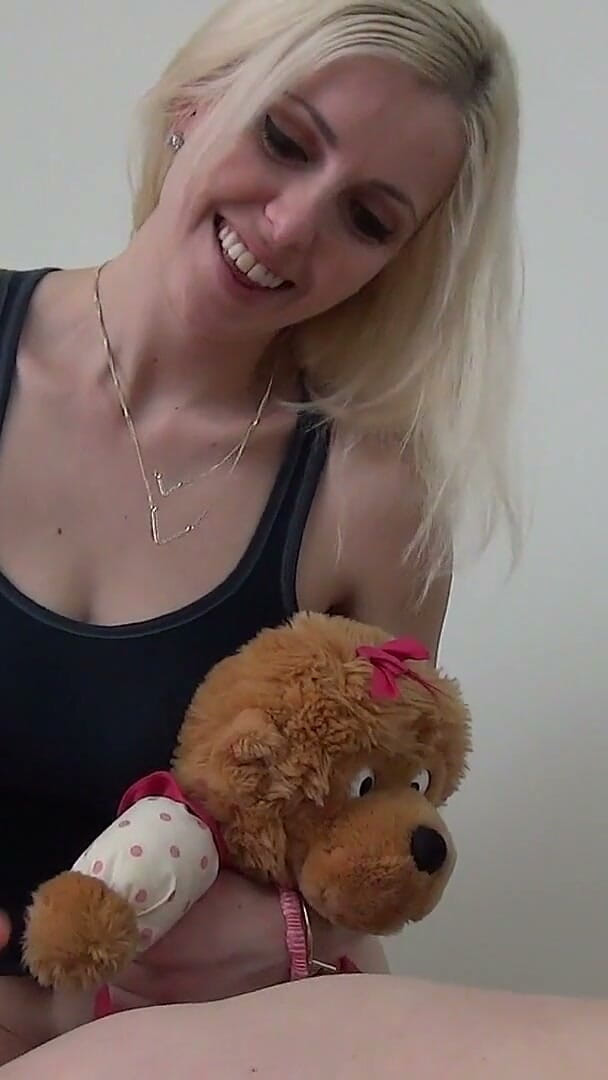 Jerky Girls: Daisy Natáčí s Daisy Destin