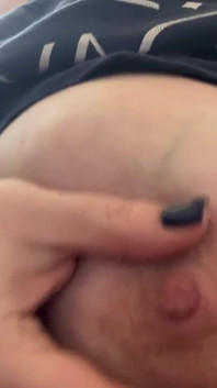 My Big Tits