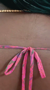 Cornudo haciendo video porno - detrás de escena y ensayos