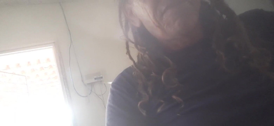 Tomsorte: Soția se distrează