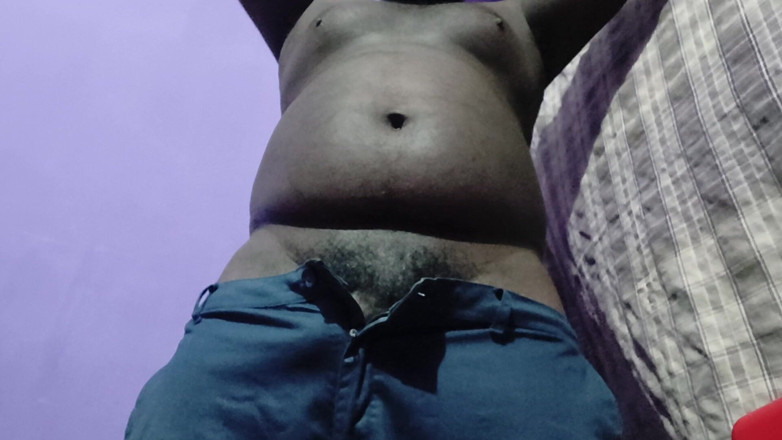 CarvingShovel: Tamil Boy Morning Show
