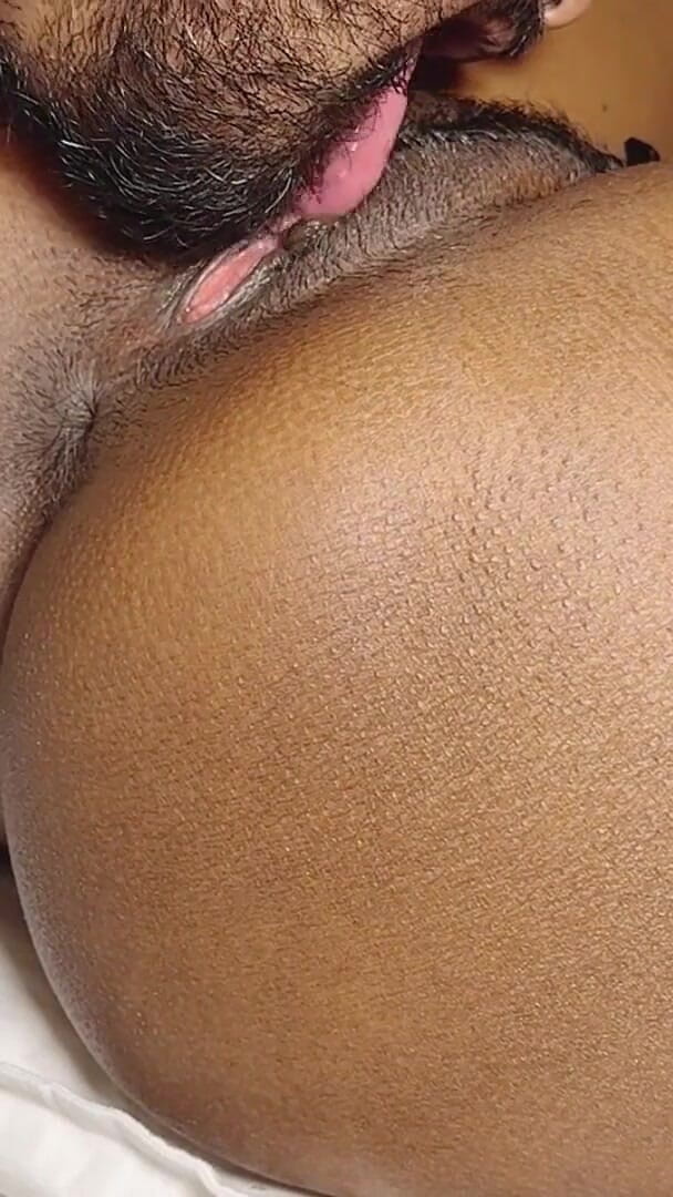 My Boyfriend Fucked Me so Hardly - Makes Him Explode Twice (Xxxsexfreak) My Boyfriend Fucked Me so Hardly - Makes Him Explode Twice (Xxxsexfreak)