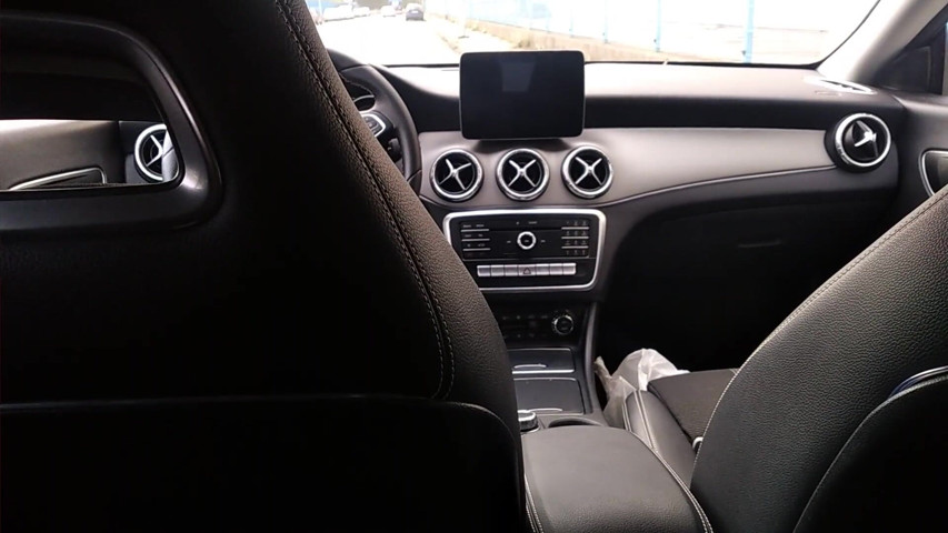 Dirty Man Masturbating Big Fat Cock in Car at Work Break! Hot! (Elvissc) Dirty Man Masturbating Big Fat Cock in Car at Work Break! Hot! (Elvissc)