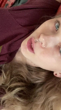 And How Are You? Waiting for You to Visit Me for a Portion of Hot Videos. *